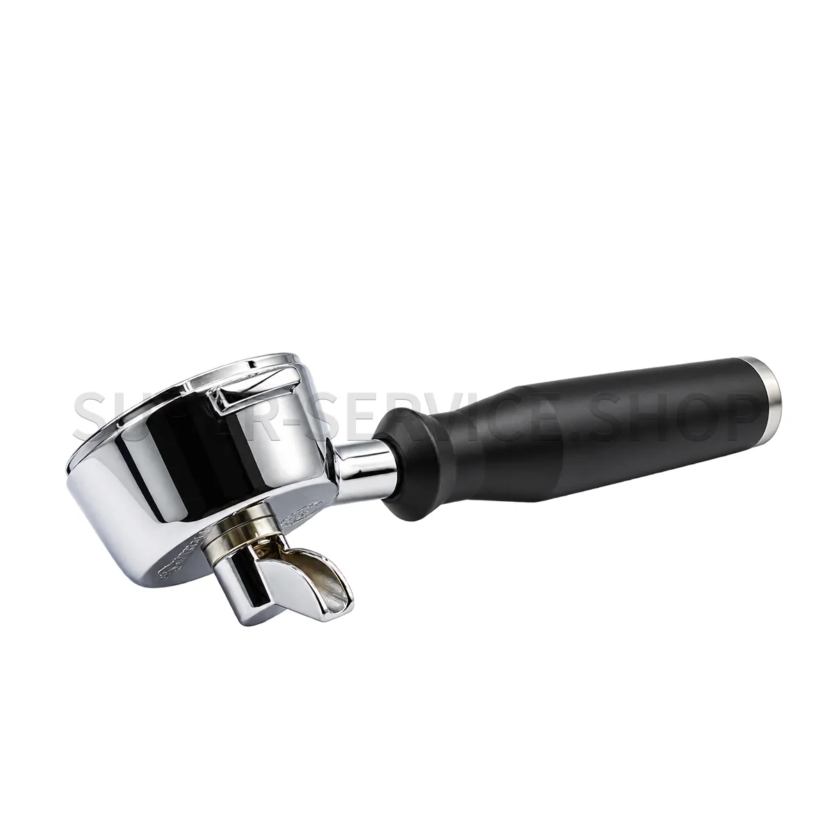 Desmopan Filter Holder - LA CIMBALI  LA CIMBALI