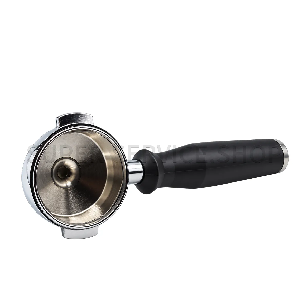 Desmopan Filter Holder - LA CIMBALI  LA CIMBALI