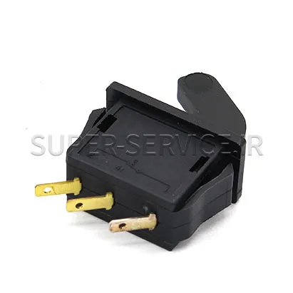 SWITCH - LIEBHERR GGPV 1470_40-GGPV 6570_40-GGPV 6570_42C-GKPV 1470_40C-GKPV 6570_40B-GKPV 6570_42A-GKPV 6573_41A-LKPV 6523_40A LIEBHERR