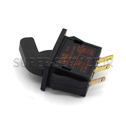 switch-+-liebherr-+-01097-liebherr