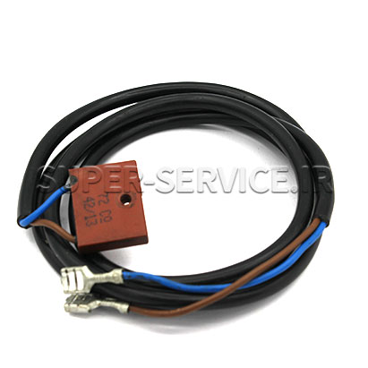 temperaturesensor