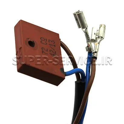 TEMPERATURESENSOR - LIEBHERR GGPV 1470_40-GGPV 6570_40-GGPV 6570_42C-GKPV 1470_40C-GKPV 6570_40B-GKPV 6570_42A-GKPV 6573_41A-LKPV 6523_40A LIEBHERR
