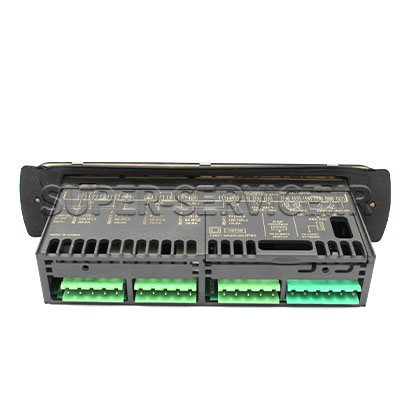 programmed-electronic-+-liebherr-+-01102-liebherr
