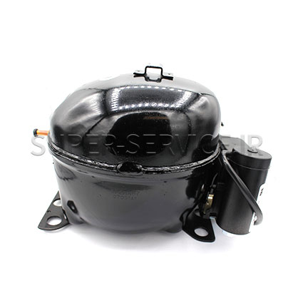 compressor-290-6119453