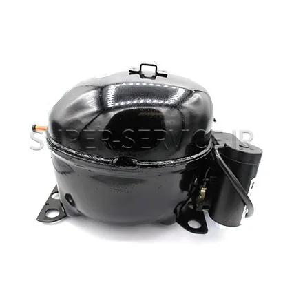 compressor-290-6119453