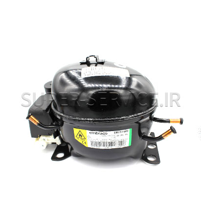 compressor-290-6119453-+-liebherr-+-01104-liebherr