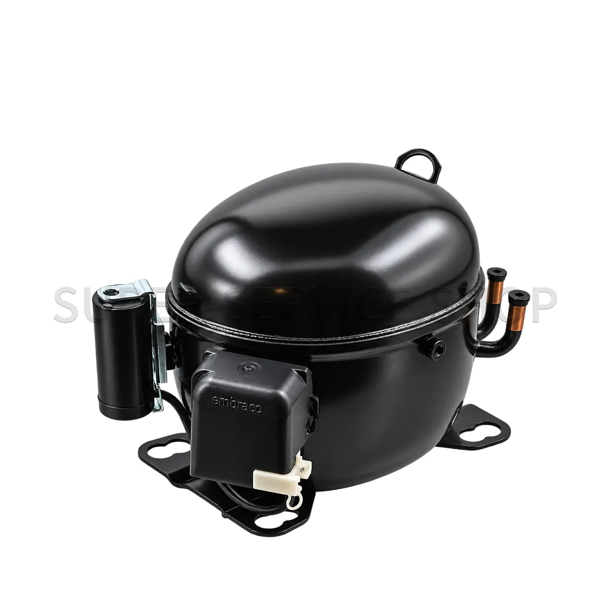 compressor-r290