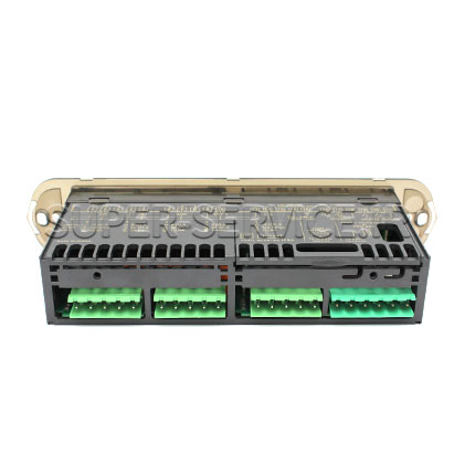 programmed-electronic-+-liebherr-+-01113-liebherr