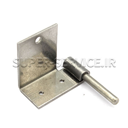 door-hinge