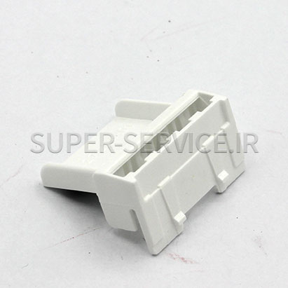 sensor-retaninig-fixture-+-liebherr-+-01117-liebherr