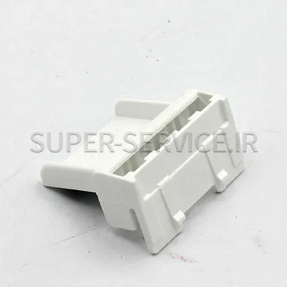 SENSOR  RETANINIG FIXTURE - LIEBHERR GG 5260_20-GGV 5060_40-GGV 5860_40-GKV 5760_20-GKV 6460_20 LIEBHERR