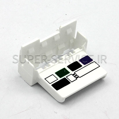 sensor-retaninig-fixture-+-liebherr-+-01117-liebherr