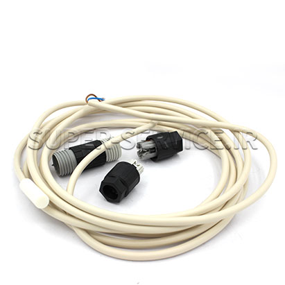 air-sensor-for-freezer-evaporator-6942236-+-liebherr-+-01119-liebherr