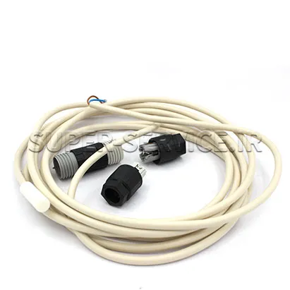 air-sensor-for-freezer-evaporator-6942236