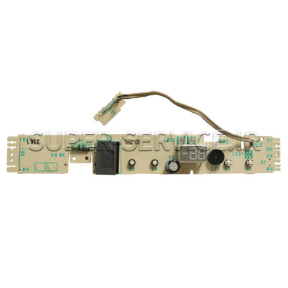 power-board-6114289n-+-liebherr-+-01121-liebherr