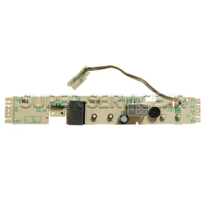 power-board-6114289n