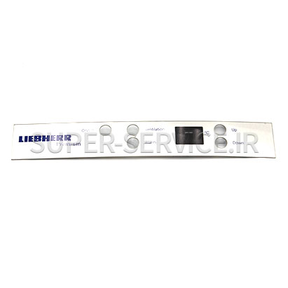 operating-unit-trim-+-liebherr-+-01125-liebherr