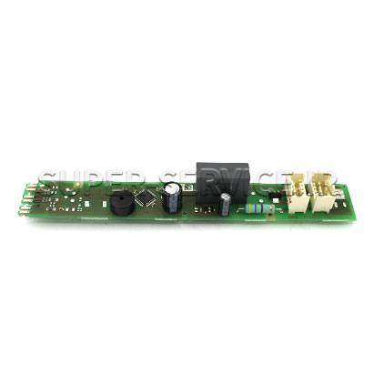 6114669--integral-board