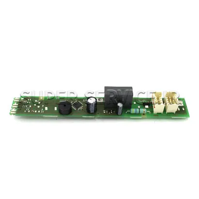 6114669--integral-board