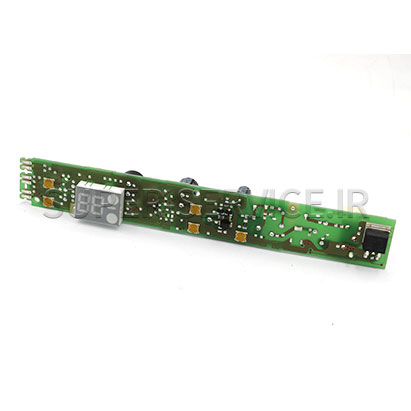 operating-unit-board-+-liebherr-+-01128-liebherr