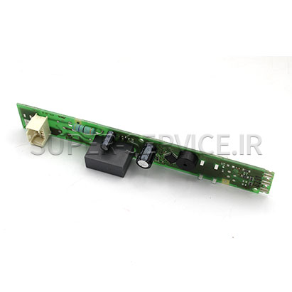 operating-unit-board-+-liebherr-+-01128-liebherr