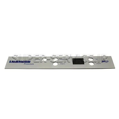 operating-unit-trim