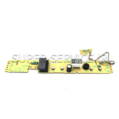 power-board-6114583