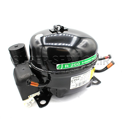 compressor-r290-+-liebherr-+-01134-liebherr