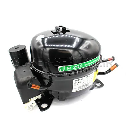 compressor-r290