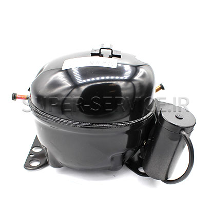 compressor-r290-+-liebherr-+-01134-liebherr