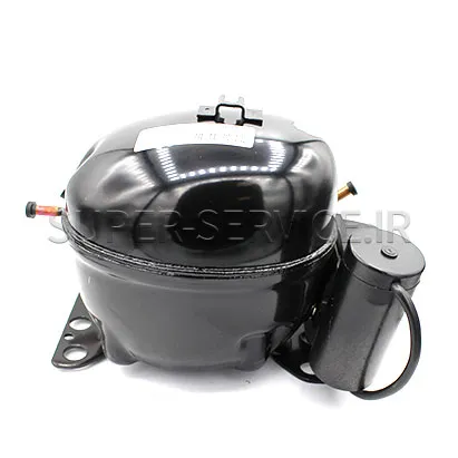 compressor R290 - LIEBHERR EFI 4803_42Y-EFI 4853_40E-EFI 5553_40C- GG 5510_41A-GGV 5010_40C-GGV 5010_41A-GGV 5010_42A-GGV 5060_40C-GGV 5060_41A-GGV 5060_42A-GGV 5810_40C-GGV 5810_41A-GGV 5810_42A-GGV 5860_41A-GGV 5860_42A LIEBHERR