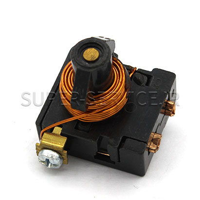 relay-+-liebherr-+-02447-liebherr