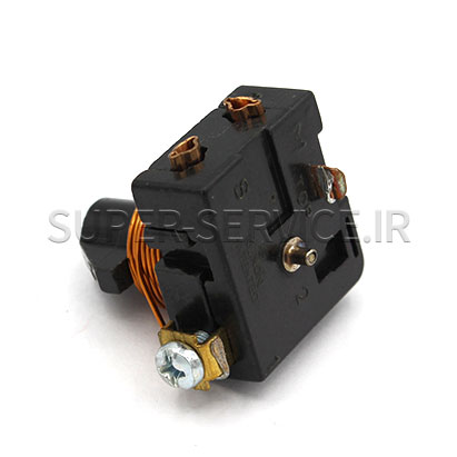 relay-+-liebherr-+-02447-liebherr