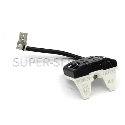 safty-temperature-limiter