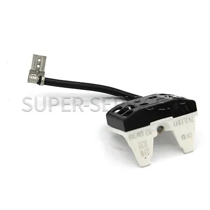 safty-temperature-limiter