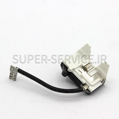 safty-temperature-limiter---liebherr-gkpv-1470_40c-gkpv-6570_40b-gkpv-6570_42a-gkpv-6573_41a-liebherr