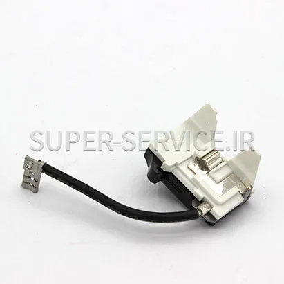SAFTY TEMPERATURE LIMITER - LIEBHERR GKPV 1470_40C-GKPV 6570_40B-GKPV 6570_42A-GKPV 6573_41A LIEBHERR