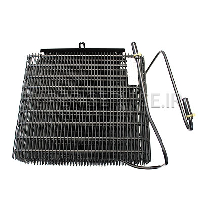 condensor-wire-tube,upright-+-liebherr-+-02449-liebherr