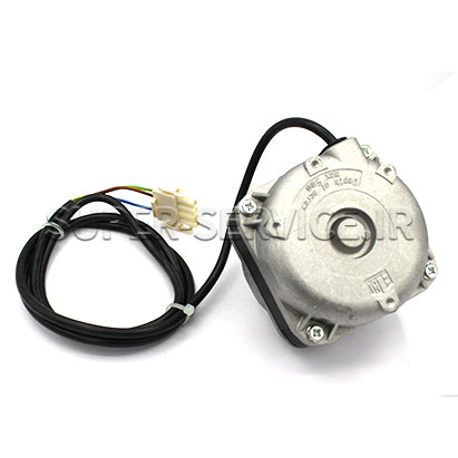 axial-flow-fan-+-liebherr-+-02450-liebherr