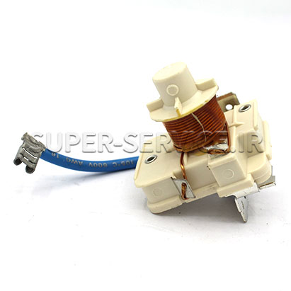 relay-+-liebherr-+-02451-liebherr