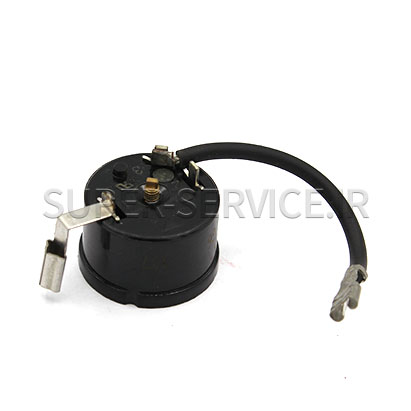 switch-+-liebherr-+-02452-liebherr