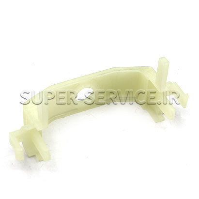 various-injection-moulded-items