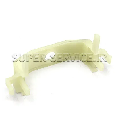 various-injection-moulded-items