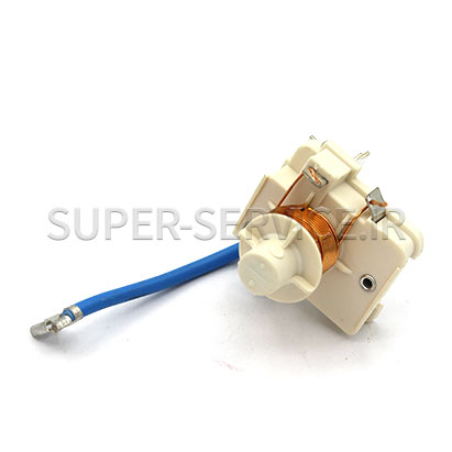 capacitor-+-liebherr-+-02455-liebherr