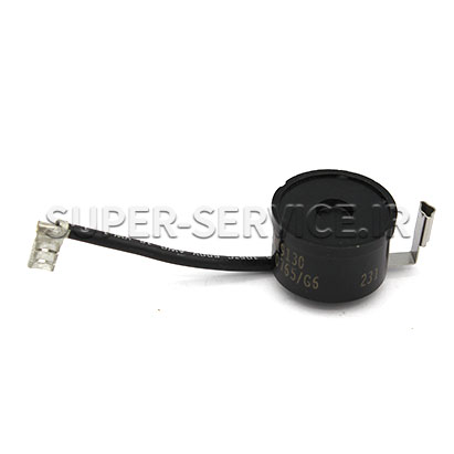 capacitor-+-liebherr-+-02456-liebherr