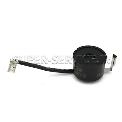 capacitor