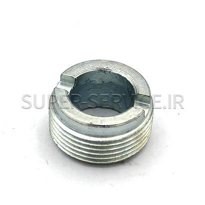 plastic-security-component-+-liebherr-+-02458-liebherr