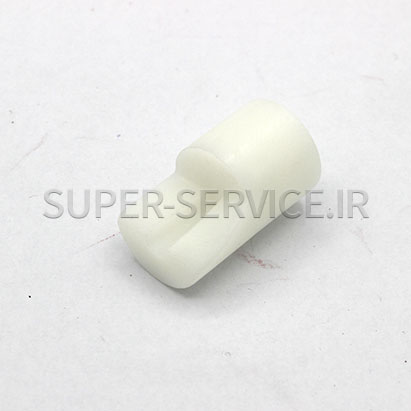 various-injection-moulded-items-+-liebherr-+-02459-liebherr