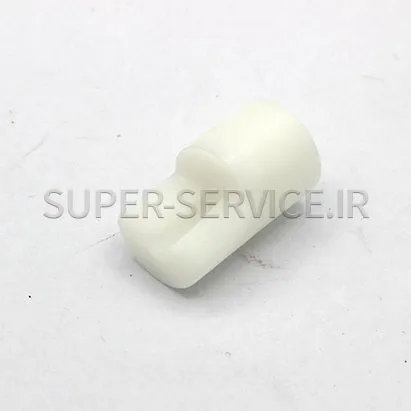 various-injection-moulded-items