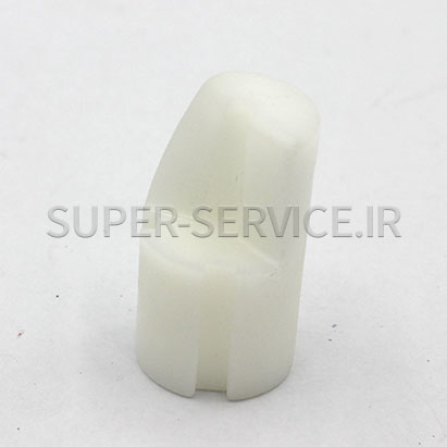 various-injection-moulded-items-+-liebherr-+-02460-liebherr